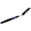 View Image 2 of 2 of Majestic Rollerball Pen - Closeout