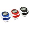 View Image 3 of 3 of 2-Tone Stepper Pedometer