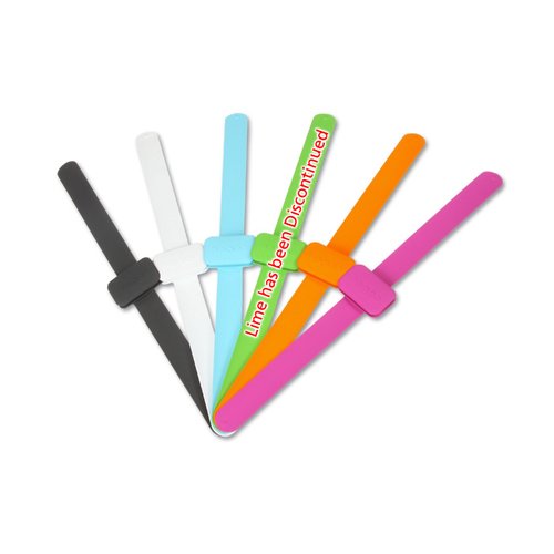 Additional Image 1 - a group of colored knives