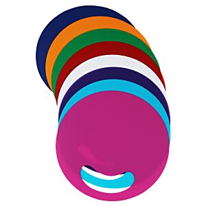 Additional Image 1 - a group of colorful objects