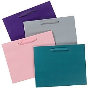 Additional Image 1 - a group of colorful bags