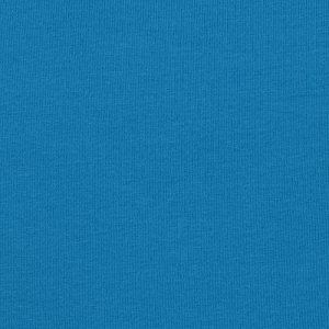 Additional Image 1 - a blue surface with a white spot