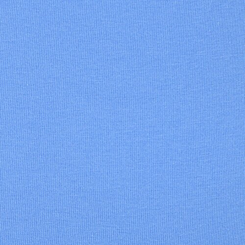 Additional Image 1 - a blue sky with no clouds