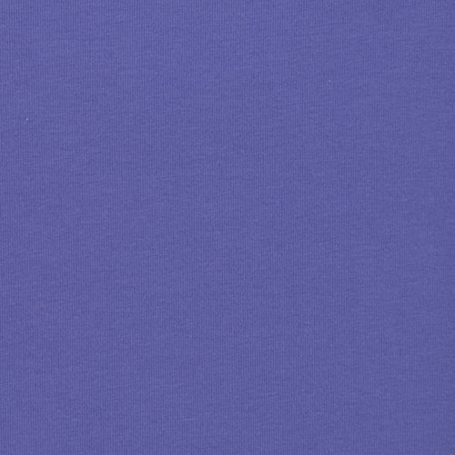 Additional Image 1 - a blue surface with a white stripe
