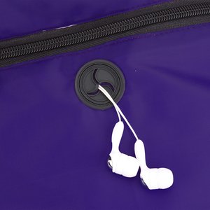 Additional Image 2 - a close up of a bag