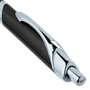 Additional Image 1 - a close up of a pen