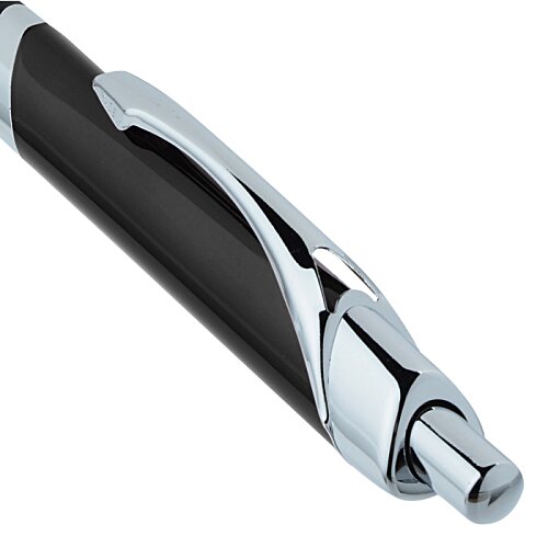Additional Image 1 - a close up of a pen