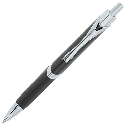 Additional Image 2 - a close up of a pen