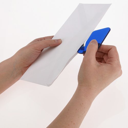 Letter Opener - Translucent Image 1 of 1