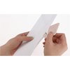 Additional Thumbnail Image 2 - a person holding a piece of paper