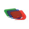 Additional Thumbnail Image 1 - a group of colored rectangles