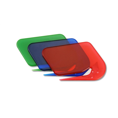 Additional Image 1 - a group of colored rectangles