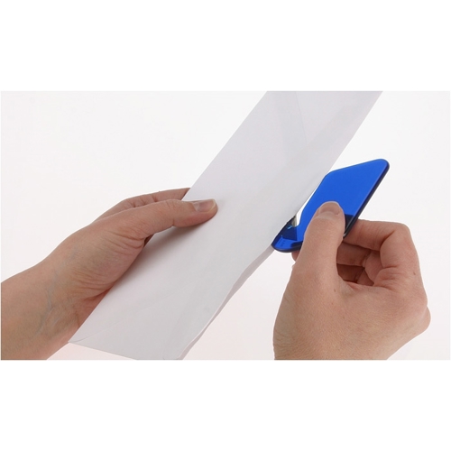 Additional Image 2 - a person holding a piece of paper