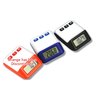 Additional Thumbnail Image 2 - a group of small electronic devices