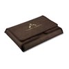 View Image 2 of 6 of Folding Laptop Case