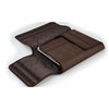 View Image 5 of 6 of Folding Laptop Case