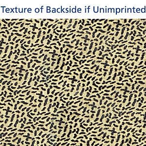 Additional Image 1 - a close up of a carpet