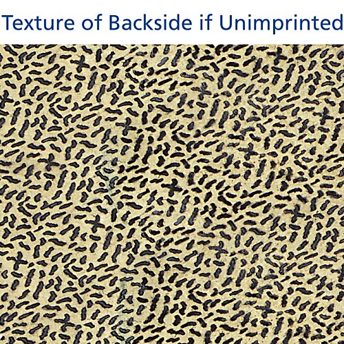 Additional Image 1 - a close up of a carpet