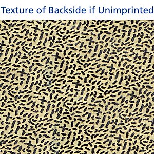 Additional Image 1 - a close up of a carpet