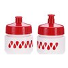 View Image 2 of 3 of Sport Bottle with Push Pull Lid - 28 oz. - Fill Me