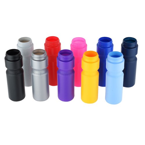 Additional Image 2 - a group of colorful objects