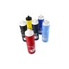 View Image 2 of 2 of Try Tap Sport Bottle - 28 oz. - Colours