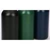 View Image 3 of 3 of Value Sport Bottle with Push Pull Cap - 20 oz. - Recycled