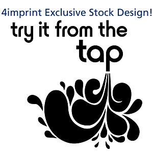 Additional Image 2 - a black and white logo