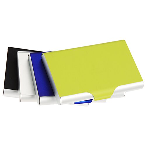 Additional Image 2 - a group of colorful papers