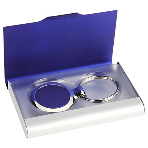 Additional Image 4 - a pair of circular objects in a box