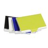 View Image 5 of 6 of Key Tag / Business Card Holder Set-Closeout Colour