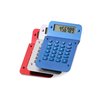 Additional Thumbnail Image 1 - a calculator on a white background