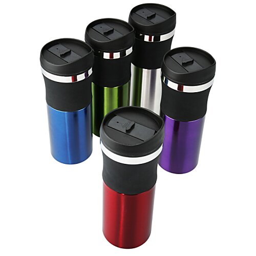 Additional Image 2 - a group of colorful objects