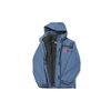 View Image 2 of 2 of North End 3-in-1 Techno Jacket - Men's