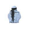View Image 2 of 2 of North End 3-in-1 Techno Jacket - Ladies'