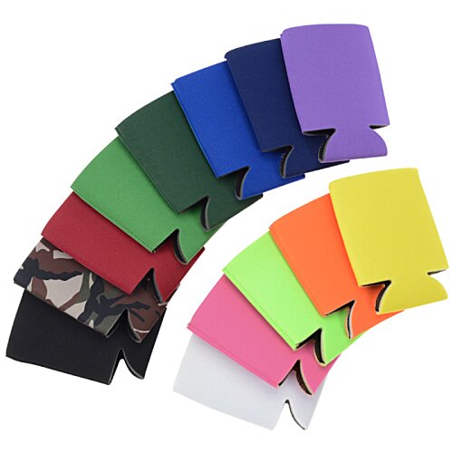 Additional Image 2 - a group of colorful objects