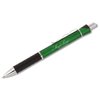 View Image 2 of 2 of Phoenix Pen - Closeout