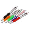 View Image 2 of 2 of Ocean Pen - Closeout