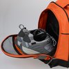 View Image 2 of 1 of Deluxe Travel Duffel - 22"