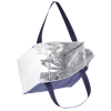 View Image 2 of 2 of Grande Insulated Tote