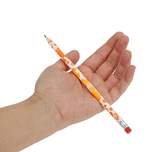 Additional Image 2 - a hand holding a pen