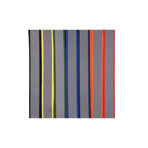 Additional Image 2 - a close up of a colorful square