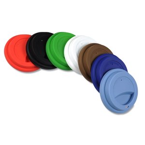 Additional Image 1 - a group of colorful round objects