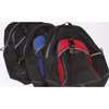View Image 6 of 6 of Escapade Backpack