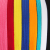 View Image 2 of 3 of Stretchy Elastic Headband