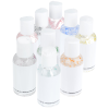 View Image 2 of 2 of Moisture Bead Sanitizer - 2 oz.