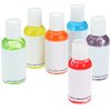 View Image 2 of 2 of Hand Sanitizer - Tinted - 2 oz.