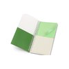 View Image 2 of 3 of Half-n-Half Colour Duo Notebook