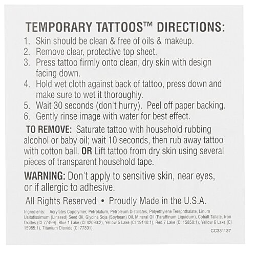 Additional Image 1 - a close up of a paper