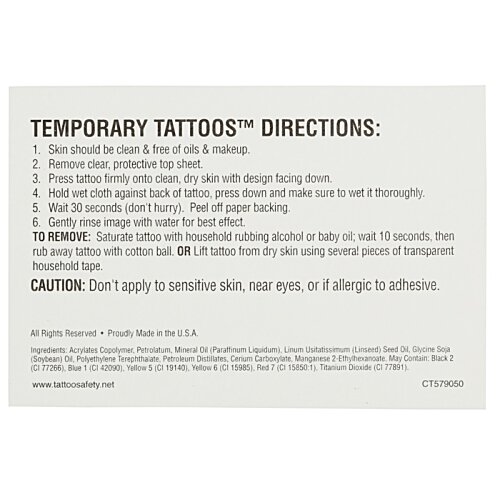 Additional Image 2 - a close up of a document